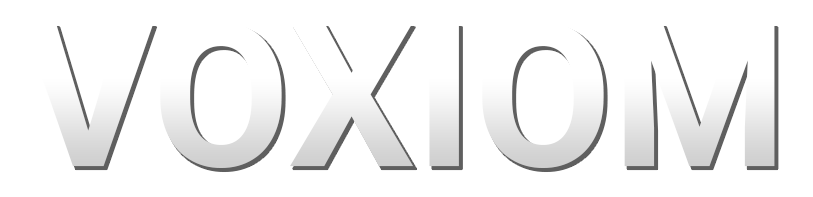 Voxiom.io 🕹️ Play on CrazyGames